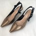 Christian Dior J’adior Slingback 